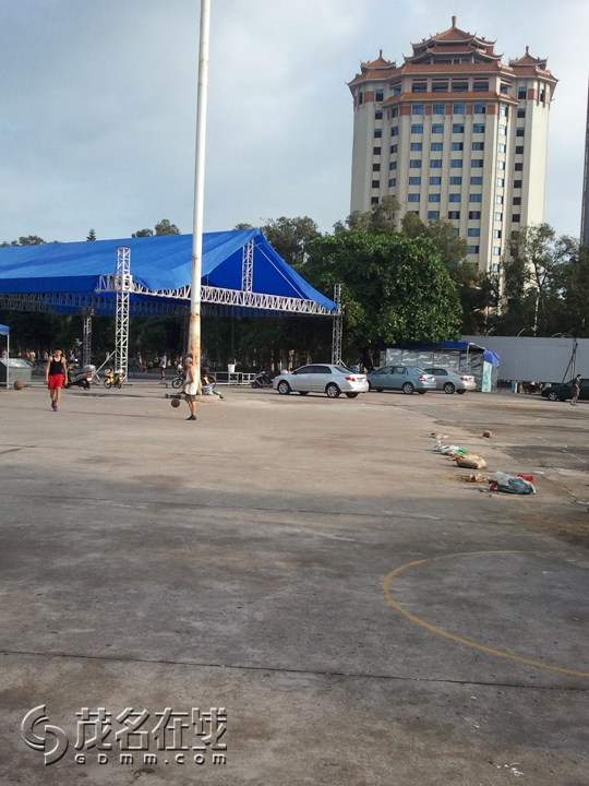 WP_001419.jpg