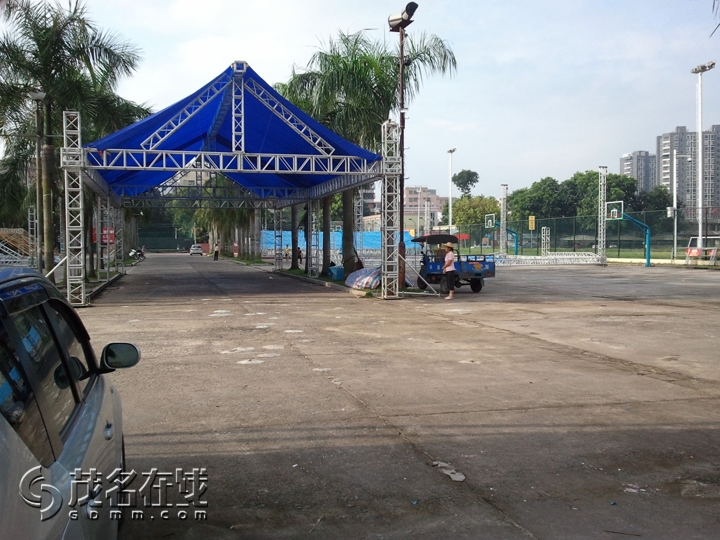 WP_001425.jpg