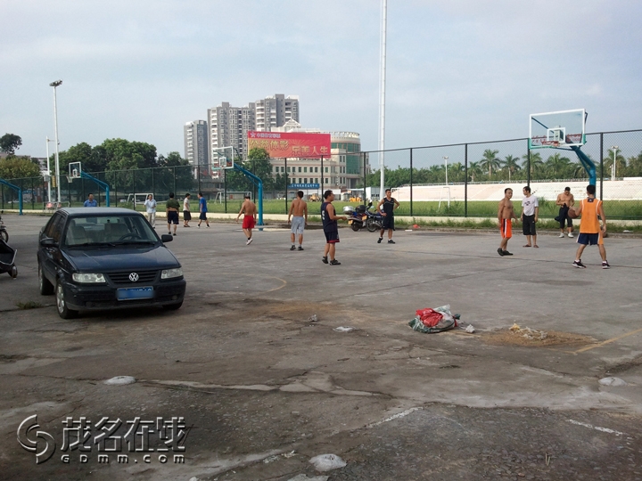 WP_001432.jpg