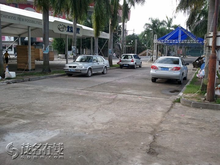 WP_001433.jpg
