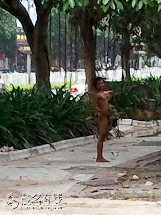WP_001325.jpg