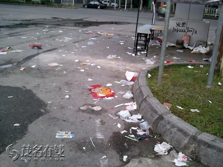WP_001532.jpg