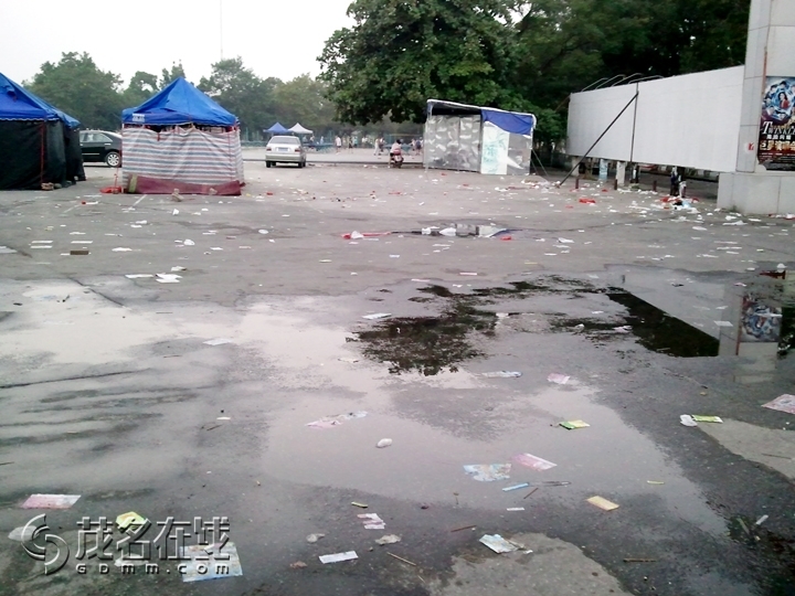 WP_001533.jpg