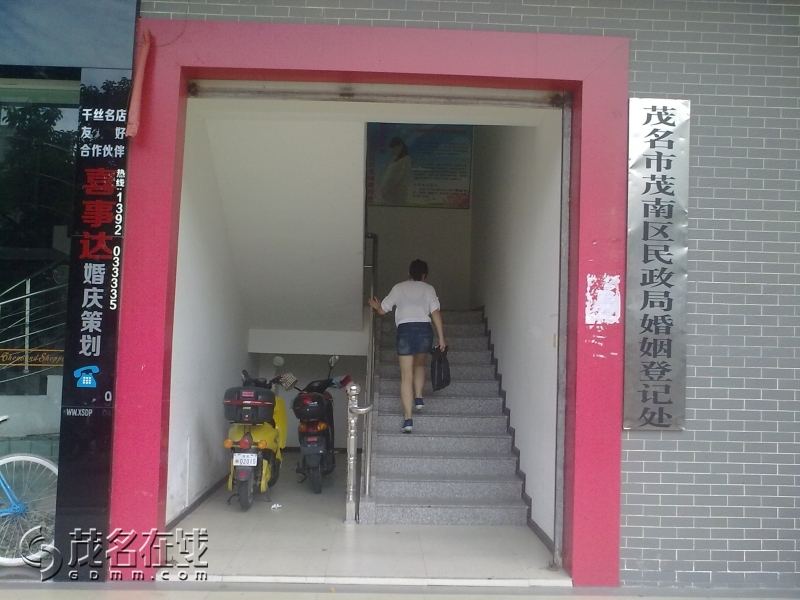 173738c6kqrk6x60q6kt60.jpg