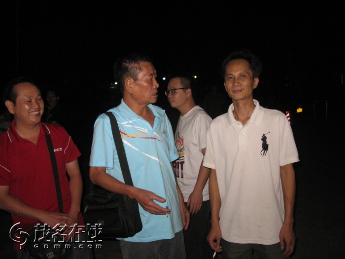 Ƭ 004.jpg