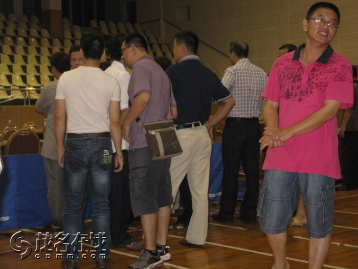 Ƭ 039.jpg