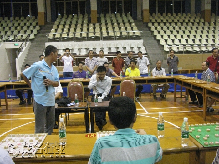 Ƭ 070.jpg