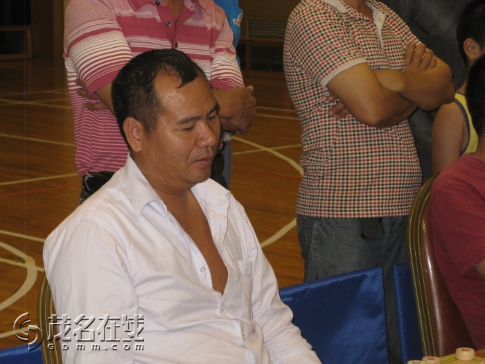 Ƭ 083.jpg