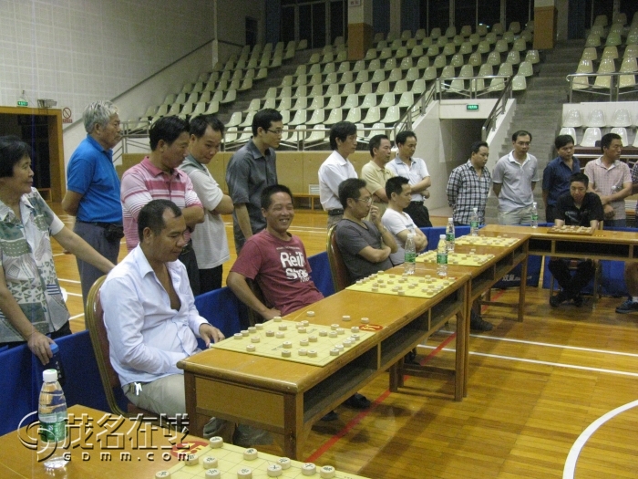 Ƭ 087.jpg