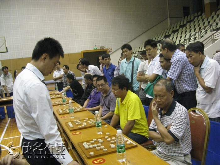 Ƭ 096.jpg