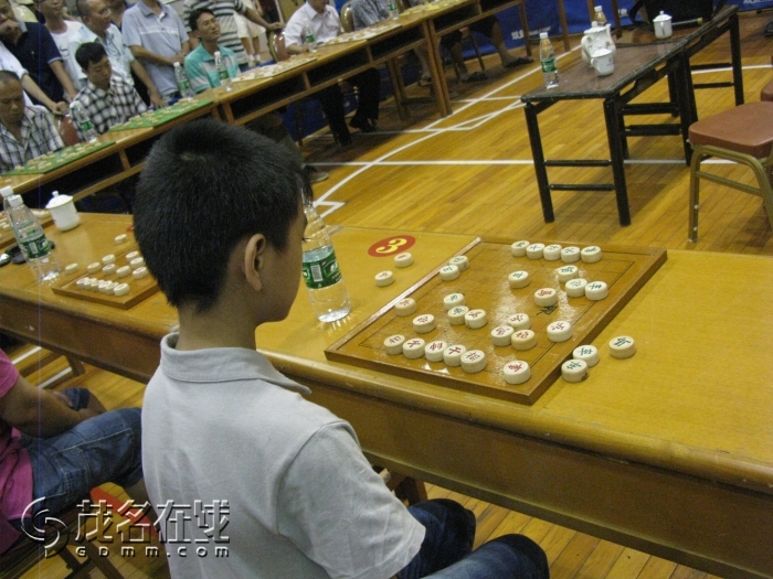 Ƭ 097.jpg