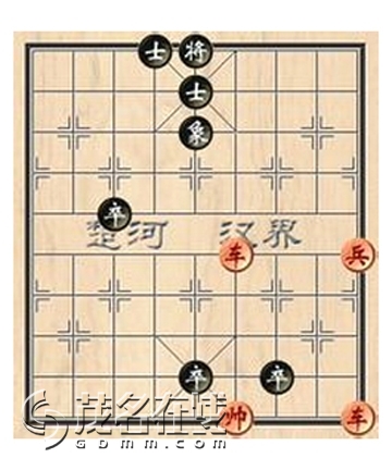 δ-1.jpg