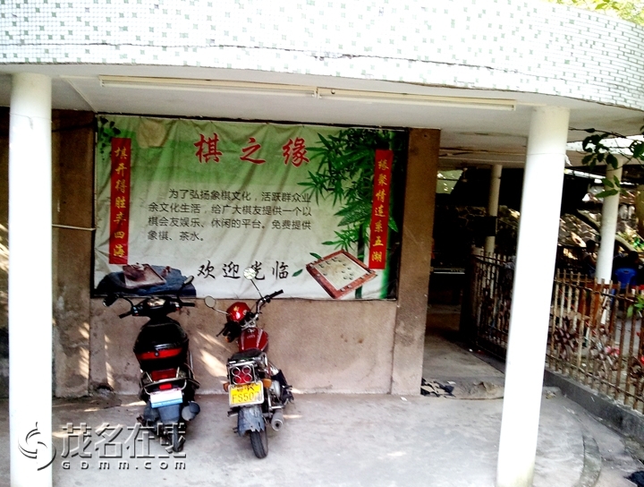 WP_001543.jpg