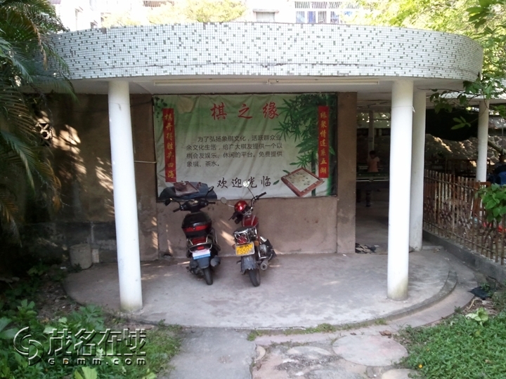 WP_001542.jpg