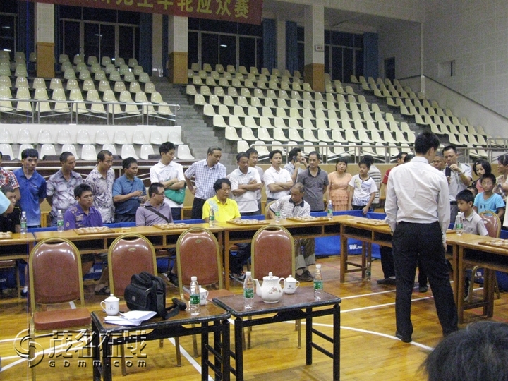 Ƭ 085.jpg