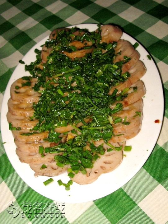 Ƭ 033.jpg
