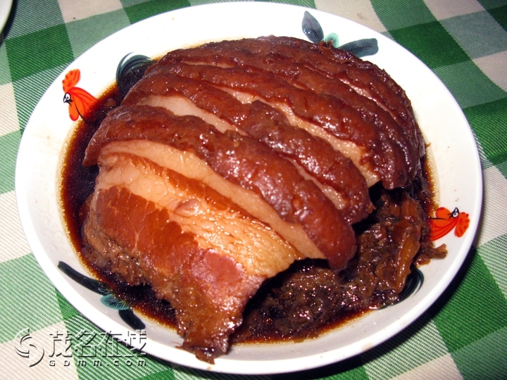 Ƭ 037.jpg
