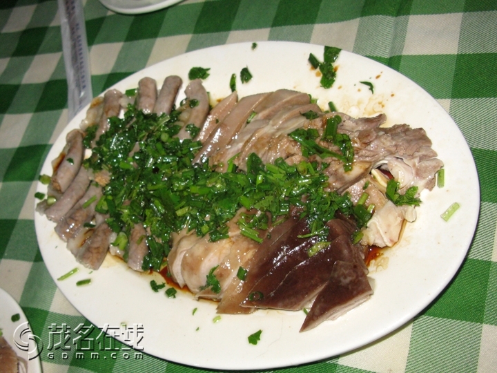Ƭ 038.jpg