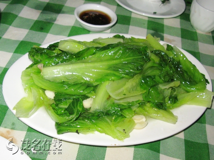 Ƭ 044.jpg