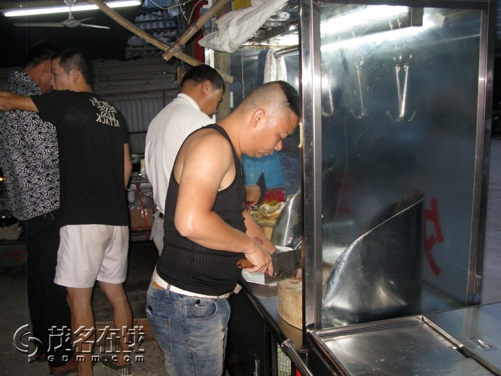 Ƭ 009.jpg