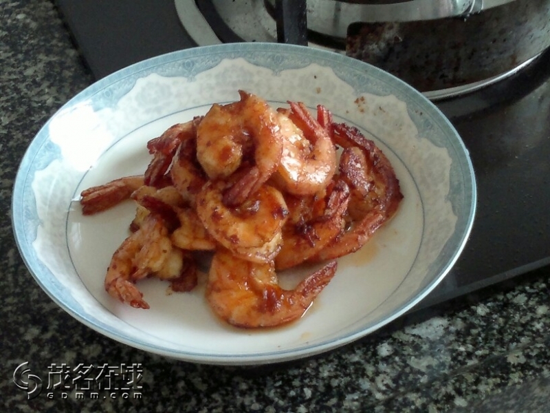IMG20131019214819.jpg