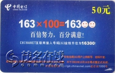 δ-10.jpg