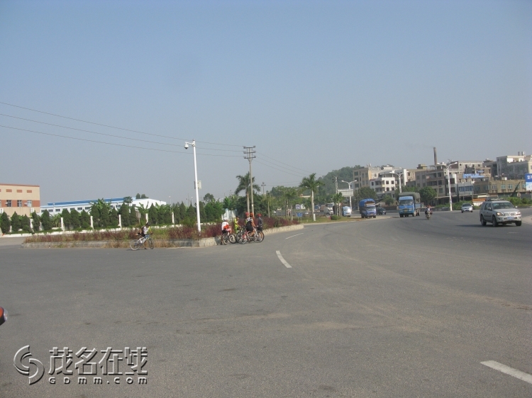 Ƭ 089.jpg