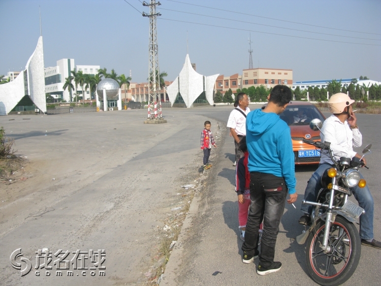 Ƭ 091.jpg