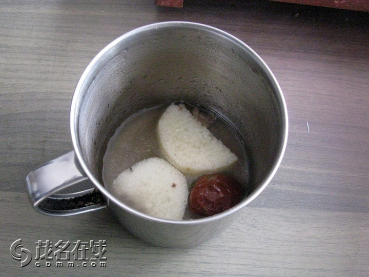 Ƭ 085.jpg