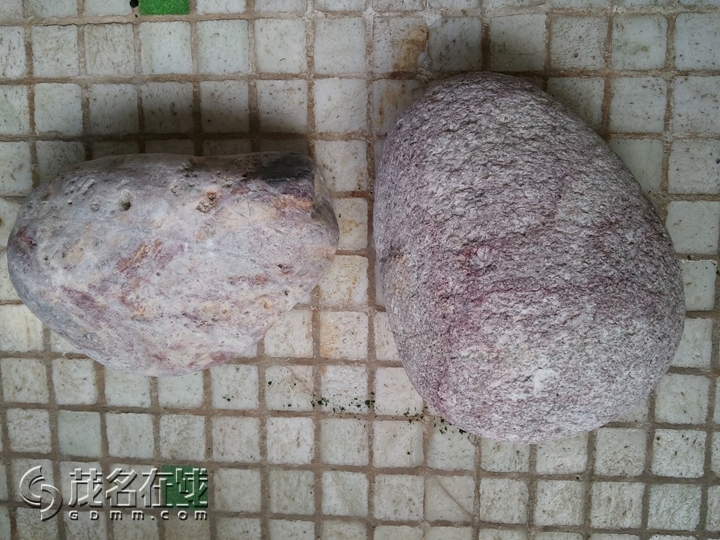 WP_001710.jpg