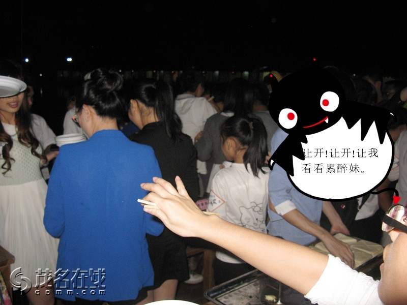 Ƭ 058_.jpg