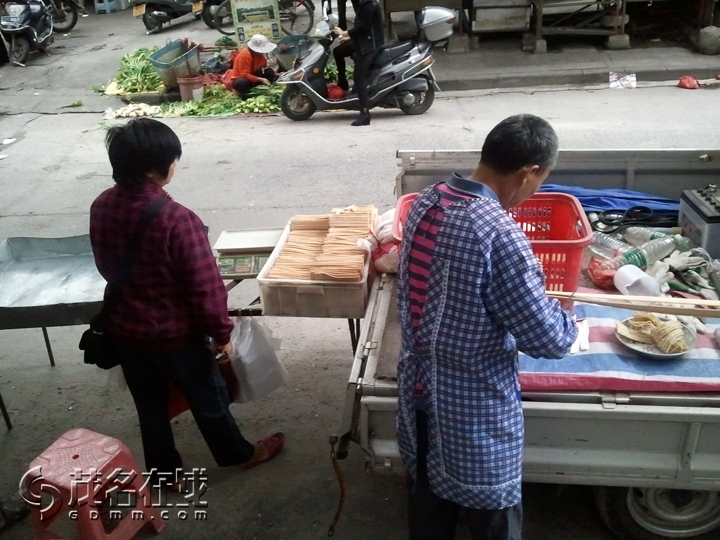 WP_001857.jpg