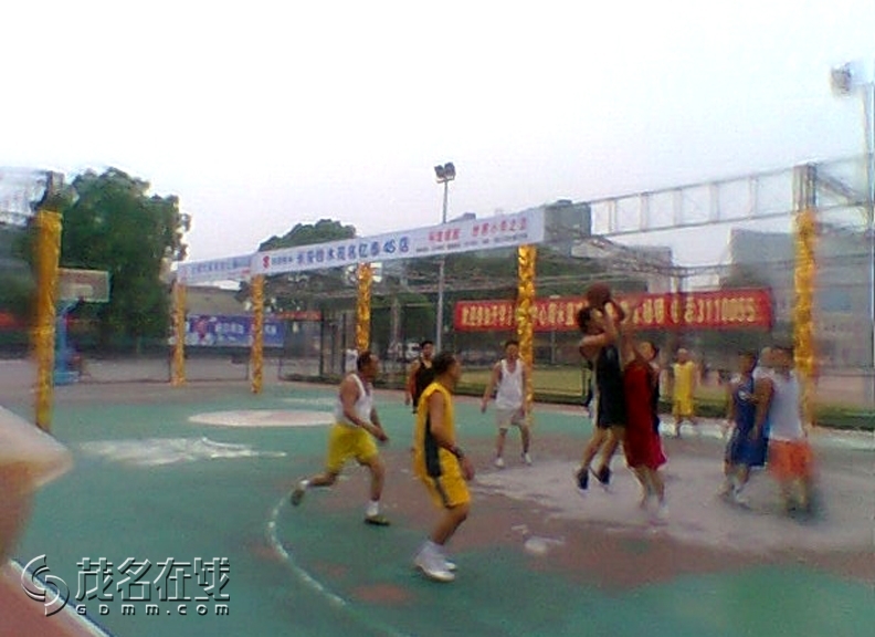 Ƭ0219.jpg