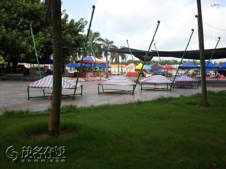WP_000752.jpg