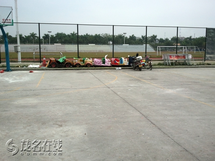 WP_001909.jpg