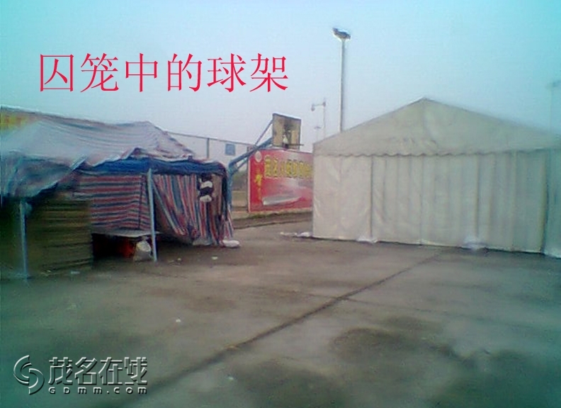 Ƭ0037.jpg