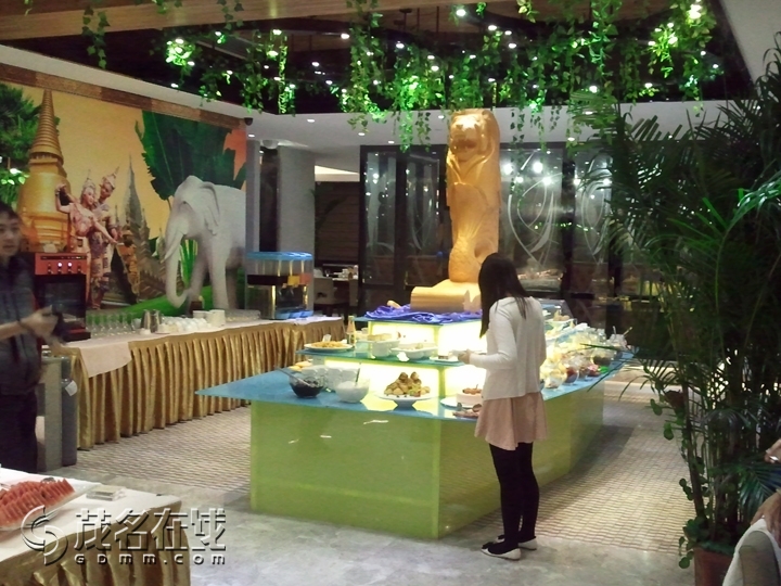 WP_001957.jpg