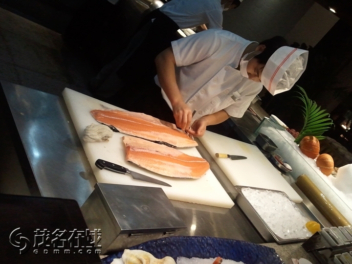 WP_001967.jpg