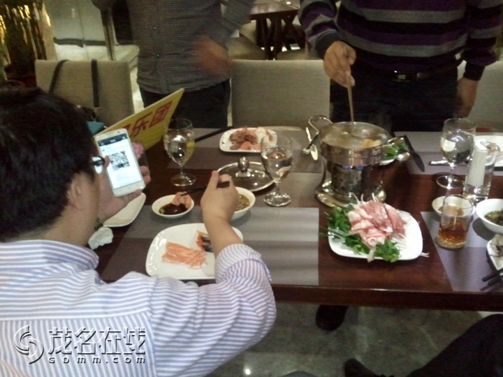 WP_001978.jpg