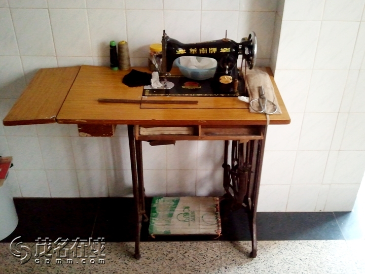 WP_001994.jpg