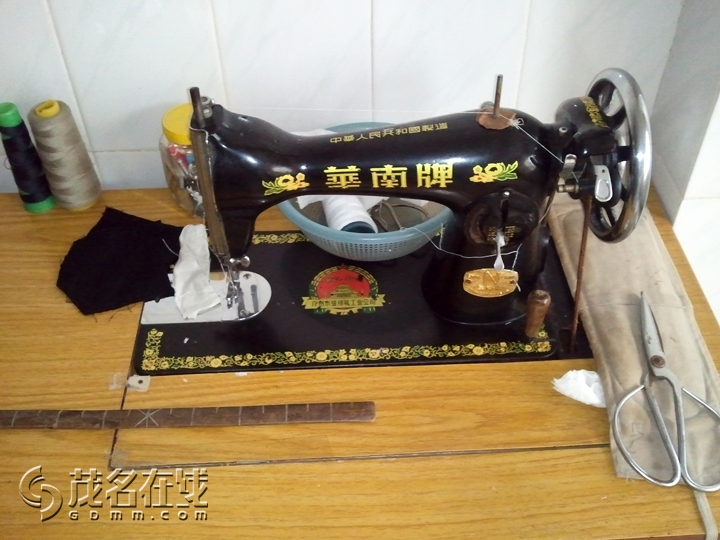 WP_001995.jpg