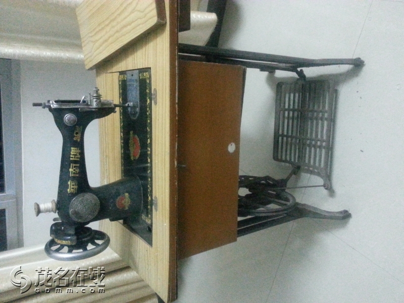 20131203_013023.jpg