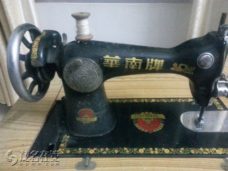 20131203_013033.jpg