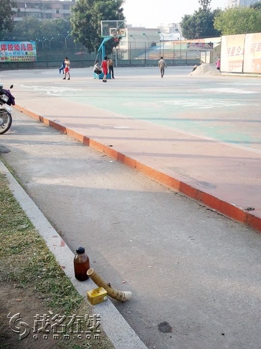 WP_002042.jpg