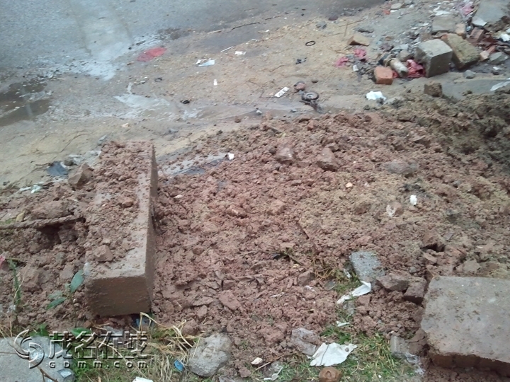 WP_002068.jpg