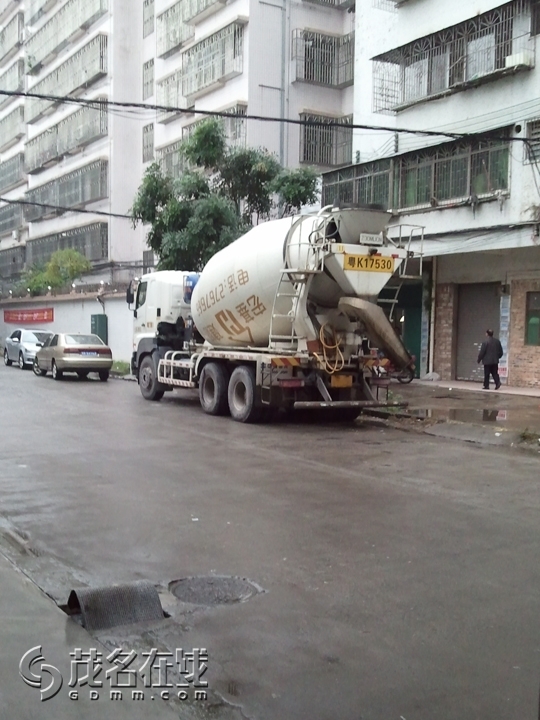 WP_002072.jpg