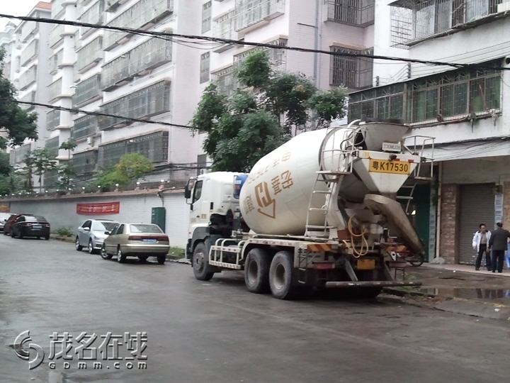 WP_002073.jpg