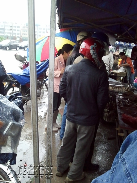 WP_002107.jpg