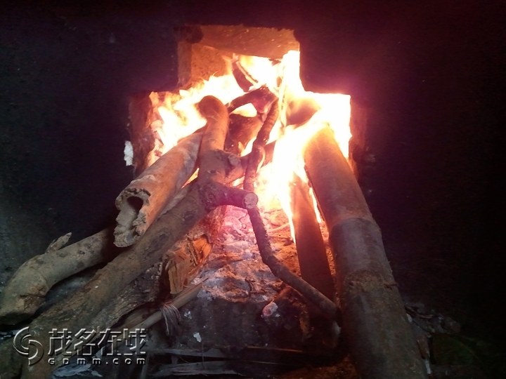 WP_002246.jpg