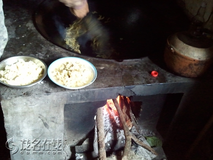WP_002198.jpg